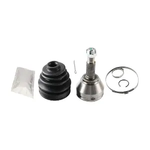 G400593 AUTOTEAM