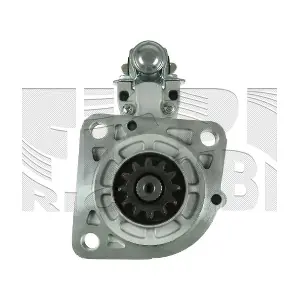 AUTOTEAM SMI629