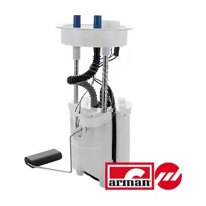 AUTOTEAM G2514AS