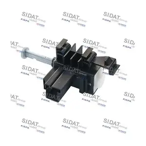 E140104 AUTOTEAM
