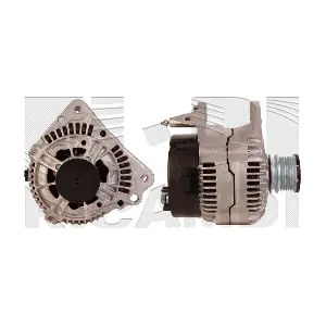 AUTOTEAM ABO209A