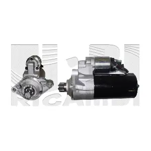SBO256 AUTOTEAM