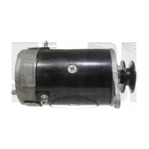 AUTOTEAM ABO713A