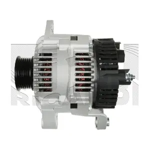 AUTOTEAM AVA224A
