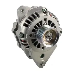 AUTOTEAM AMI168A