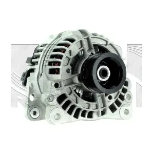 AUTOTEAM AVA419