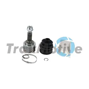G400818 AUTOTEAM