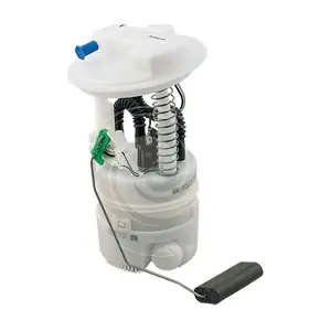 G2332 AUTOTEAM
