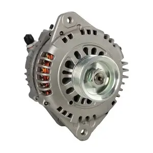 AHI208A AUTOTEAM