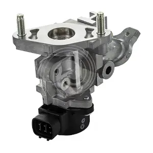 L31567 AUTOTEAM