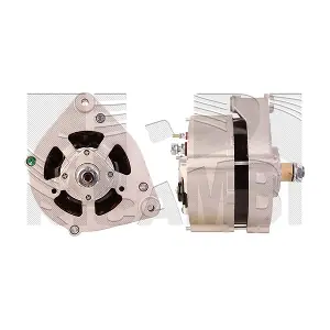 AUTOTEAM ABO635