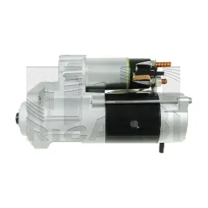 SMI664 AUTOTEAM