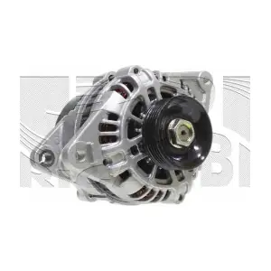 AUTOTEAM AMI300A
