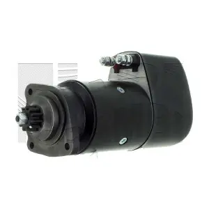 AUTOTEAM SBO626A