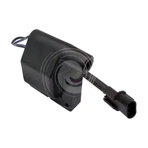 L530000 AUTOTEAM