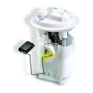 G2159 AUTOTEAM