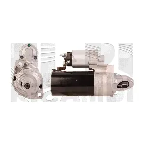 AUTOTEAM SBO413