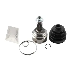 G400557 AUTOTEAM