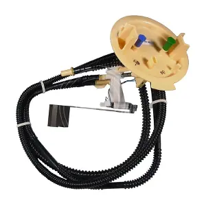 AUTOTEAM G1340