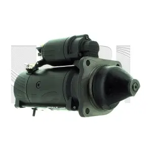 AUTOTEAM SIS215