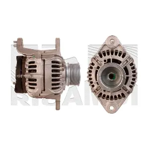 AUTOTEAM ABO659