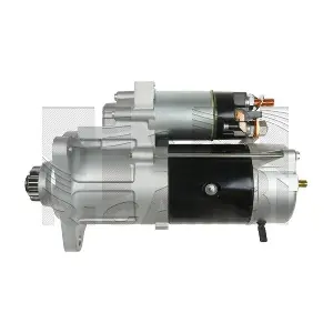 SMI658 AUTOTEAM