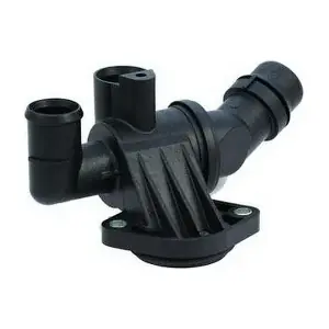 M4396 AUTOTEAM