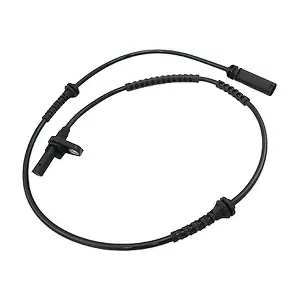 AUTOTEAM L41385A2