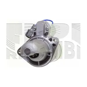 AUTOTEAM SMI119A