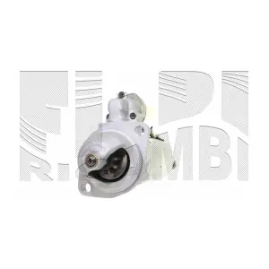 AUTOTEAM SBO181A