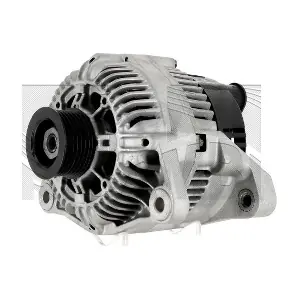 AUTOTEAM AVA362