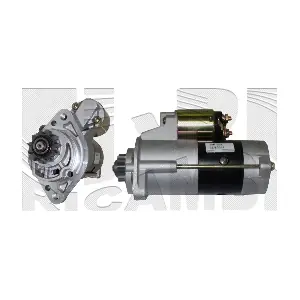 SMI195 AUTOTEAM