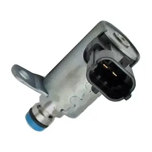 L7075 AUTOTEAM