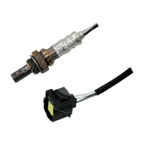 AUTOTEAM M0307