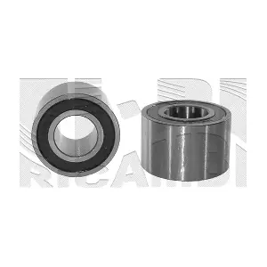 AUTOTEAM A02740