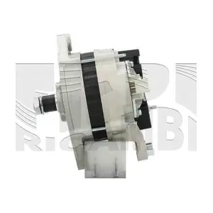 AUTOTEAM AIS170