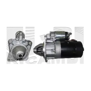 AUTOTEAM SBO114A