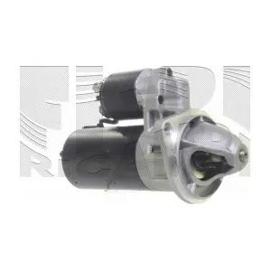 AUTOTEAM SBO297A