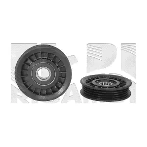 AUTOTEAM A03076