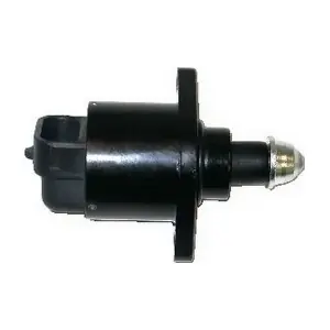 L7019 AUTOTEAM