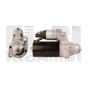 AUTOTEAM SBO300A