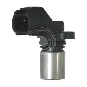L3378 AUTOTEAM