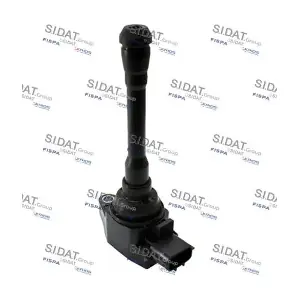 L530650 AUTOTEAM