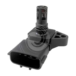 L4398 AUTOTEAM