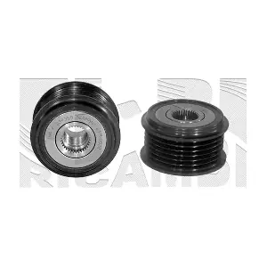 AUTOTEAM A04064