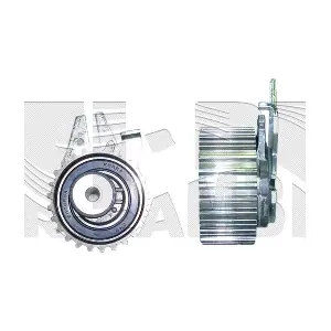 AUTOTEAM A08408