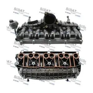 L8373A2 AUTOTEAM