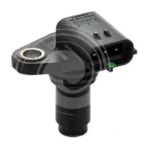 AUTOTEAM L33522