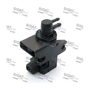 L31428 AUTOTEAM