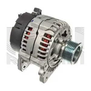 AIS123 AUTOTEAM